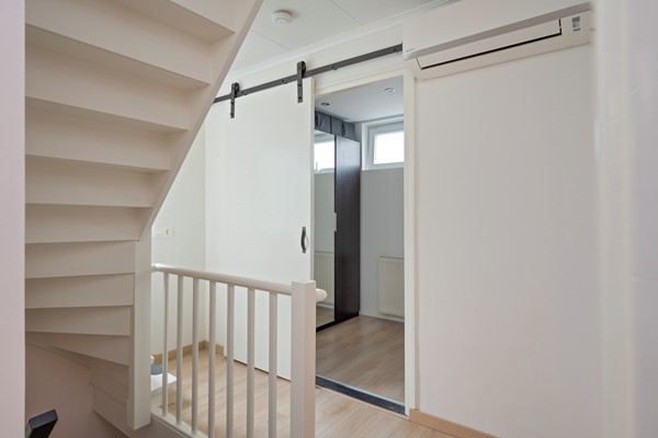Medium property photo - Beneluxlaan 64, 6164 ET Geleen